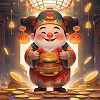 时时彩奖金高稳定平台